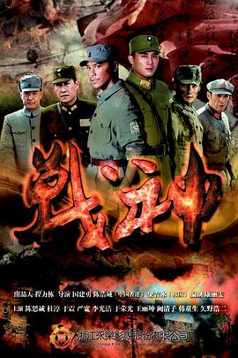 河南seo网站优化方法